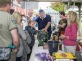 Filename=marplefoodfestival19915_098.JPG
Filesize=84KiB
Dimensions=500x373
Date added=Sep 22, 2015 marplefoodfestival19915_098.JPG