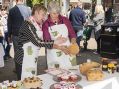 Filename=marplefoodfestival19915_103.JPG
Filesize=80KiB
Dimensions=500x374
Date added=Sep 22, 2015 marplefoodfestival19915_103.JPG