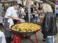 Filename=marplefoodfestival19915_107.JPG
Filesize=213KiB
Dimensions=800x603
Date added=Sep 22, 2015 marplefoodfestival19915_107.JPG