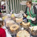 Filename=marplefoodfestival19915_109.JPG
Filesize=109KiB
Dimensions=502x500
Date added=Sep 22, 2015 marplefoodfestival19915_109.JPG