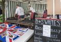 Filename=marplefoodfestival19915_110.JPG
Filesize=78KiB
Dimensions=500x345
Date added=Sep 22, 2015 marplefoodfestival19915_110.JPG