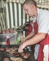 Filename=marplefoodfestival19915_111.JPG
Filesize=72KiB
Dimensions=404x500
Date added=Sep 22, 2015 marplefoodfestival19915_111.JPG