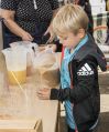 marplefoodfestival19915_116.JPG
