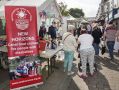 marplefoodfestival19915_117.JPG