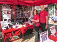 Filename=marplefoodfestival19915_123.JPG
Filesize=90KiB
Dimensions=500x364
Date added=Sep 22, 2015 marplefoodfestival19915_123.JPG