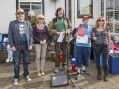 Filename=marplefoodfestival19915_135.JPG
Filesize=83KiB
Dimensions=500x374
Date added=Sep 22, 2015 marplefoodfestival19915_135.JPG