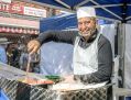 Filename=food-Drink17916_003.JPG
Filesize=79KiB
Dimensions=500x382
Date added=Sep 20, 2016 food-Drink17916_003.JPG