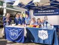 Filename=food-Drink17916_007.JPG
Filesize=94KiB
Dimensions=500x380
Date added=Sep 20, 2016 food-Drink17916_007.JPG