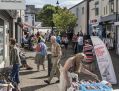 Filename=food-Drink17916_008.JPG
Filesize=88KiB
Dimensions=500x381
Date added=Sep 20, 2016 food-Drink17916_008.JPG
