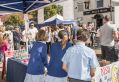 Filename=food-Drink17916_014.JPG
Filesize=76KiB
Dimensions=500x344
Date added=Sep 20, 2016 food-Drink17916_014.JPG