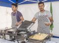 Filename=food-Drink17916_017.JPG
Filesize=64KiB
Dimensions=500x363
Date added=Sep 20, 2016 food-Drink17916_017.JPG
