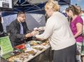 Filename=food-Drink17916_020.JPG
Filesize=73KiB
Dimensions=500x368
Date added=Sep 20, 2016 food-Drink17916_020.JPG