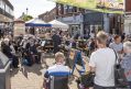 Filename=food-Drink17916_021.JPG
Filesize=83KiB
Dimensions=500x339
Date added=Sep 20, 2016 food-Drink17916_021.JPG