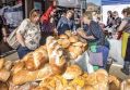 Filename=food-Drink17916_029.JPG
Filesize=89KiB
Dimensions=500x348
Date added=Sep 20, 2016 food-Drink17916_029.JPG