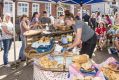 Filename=food-Drink17916_033.JPG
Filesize=89KiB
Dimensions=500x334
Date added=Sep 20, 2016 food-Drink17916_033.JPG