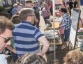 Filename=food-Drink17916_034.JPG
Filesize=86KiB
Dimensions=500x386
Date added=Sep 20, 2016 food-Drink17916_034.JPG