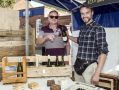 Filename=food-Drink17916_037.JPG
Filesize=76KiB
Dimensions=500x376
Date added=Sep 20, 2016 food-Drink17916_037.JPG