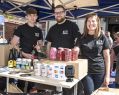 Filename=food-Drink17916_041.JPG
Filesize=82KiB
Dimensions=500x397
Date added=Sep 20, 2016 food-Drink17916_041.JPG