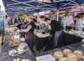 Filename=food-Drink17916_047.JPG
Filesize=85KiB
Dimensions=500x366
Date added=Sep 20, 2016 food-Drink17916_047.JPG