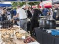 Filename=food-Drink17916_049.JPG
Filesize=86KiB
Dimensions=500x376
Date added=Sep 20, 2016 food-Drink17916_049.JPG