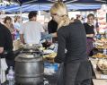 Filename=food-Drink17916_051.JPG
Filesize=70KiB
Dimensions=500x399
Date added=Sep 20, 2016 food-Drink17916_051.JPG