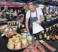 Filename=food-Drink17916_052.JPG
Filesize=104KiB
Dimensions=500x442
Date added=Sep 20, 2016 food-Drink17916_052.JPG