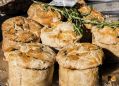Filename=food-Drink17916_060.JPG
Filesize=84KiB
Dimensions=500x360
Date added=Sep 20, 2016 food-Drink17916_060.JPG