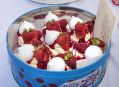 food-Drink17916_082.JPG