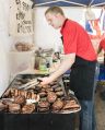food-Drink17916_084.JPG