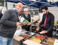 Filename=foodfest16917_09.JPG
Filesize=136KiB
Dimensions=500x389
Date added=Sep 17, 2017 foodfest16917_09.JPG