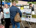 Filename=foodfest16917_102.JPG
Filesize=135KiB
Dimensions=500x388
Date added=Sep 17, 2017 foodfest16917_102.JPG