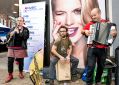 Filename=foodfest16917_106.JPG
Filesize=128KiB
Dimensions=500x358
Date added=Sep 18, 2017 foodfest16917_106.JPG