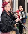 Filename=foodfest16917_108.JPG
Filesize=131KiB
Dimensions=410x500
Date added=Sep 18, 2017 foodfest16917_108.JPG