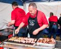 Filename=foodfest16917_11.JPG
Filesize=137KiB
Dimensions=500x404
Date added=Sep 17, 2017 foodfest16917_11.JPG