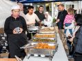 Filename=foodfest16917_12.JPG
Filesize=128KiB
Dimensions=500x368
Date added=Sep 17, 2017 foodfest16917_12.JPG