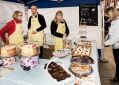 Filename=foodfest16917_14.JPG
Filesize=127KiB
Dimensions=500x357
Date added=Sep 17, 2017 foodfest16917_14.JPG