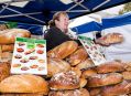 Filename=foodfest16917_15.JPG
Filesize=148KiB
Dimensions=500x366
Date added=Sep 17, 2017 foodfest16917_15.JPG