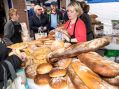 Filename=foodfest16917_17.JPG
Filesize=144KiB
Dimensions=500x374
Date added=Sep 17, 2017 foodfest16917_17.JPG