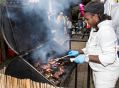 Filename=foodfest16917_19.JPG
Filesize=111KiB
Dimensions=500x368
Date added=Sep 17, 2017 foodfest16917_19.JPG