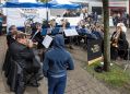 Filename=foodfest16917_20.JPG
Filesize=128KiB
Dimensions=500x359
Date added=Sep 17, 2017 foodfest16917_20.JPG