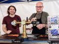 Filename=foodfest16917_24.JPG
Filesize=113KiB
Dimensions=500x374
Date added=Sep 17, 2017 foodfest16917_24.JPG