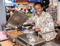 Filename=foodfest16917_25.JPG
Filesize=130KiB
Dimensions=500x386
Date added=Sep 17, 2017 foodfest16917_25.JPG
