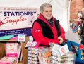 Filename=foodfest16917_27.JPG
Filesize=146KiB
Dimensions=500x382
Date added=Sep 17, 2017 foodfest16917_27.JPG