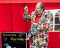 Filename=foodfest16917_30.JPG
Filesize=136KiB
Dimensions=500x400
Date added=Sep 17, 2017 foodfest16917_30.JPG