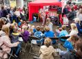 Filename=foodfest16917_35.JPG
Filesize=157KiB
Dimensions=500x360
Date added=Sep 17, 2017 foodfest16917_35.JPG