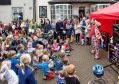 Filename=foodfest16917_37.JPG
Filesize=154KiB
Dimensions=500x350
Date added=Sep 17, 2017 foodfest16917_37.JPG