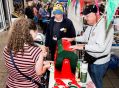 Filename=foodfest16917_40.JPG
Filesize=151KiB
Dimensions=500x370
Date added=Sep 17, 2017 foodfest16917_40.JPG