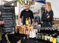 Filename=foodfest16917_41.JPG
Filesize=136KiB
Dimensions=500x362
Date added=Sep 17, 2017 foodfest16917_41.JPG