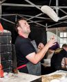Filename=foodfest16917_44.JPG
Filesize=111KiB
Dimensions=412x500
Date added=Sep 17, 2017 foodfest16917_44.JPG