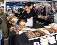 Filename=foodfest16917_48.JPG
Filesize=141KiB
Dimensions=500x388
Date added=Sep 17, 2017 foodfest16917_48.JPG